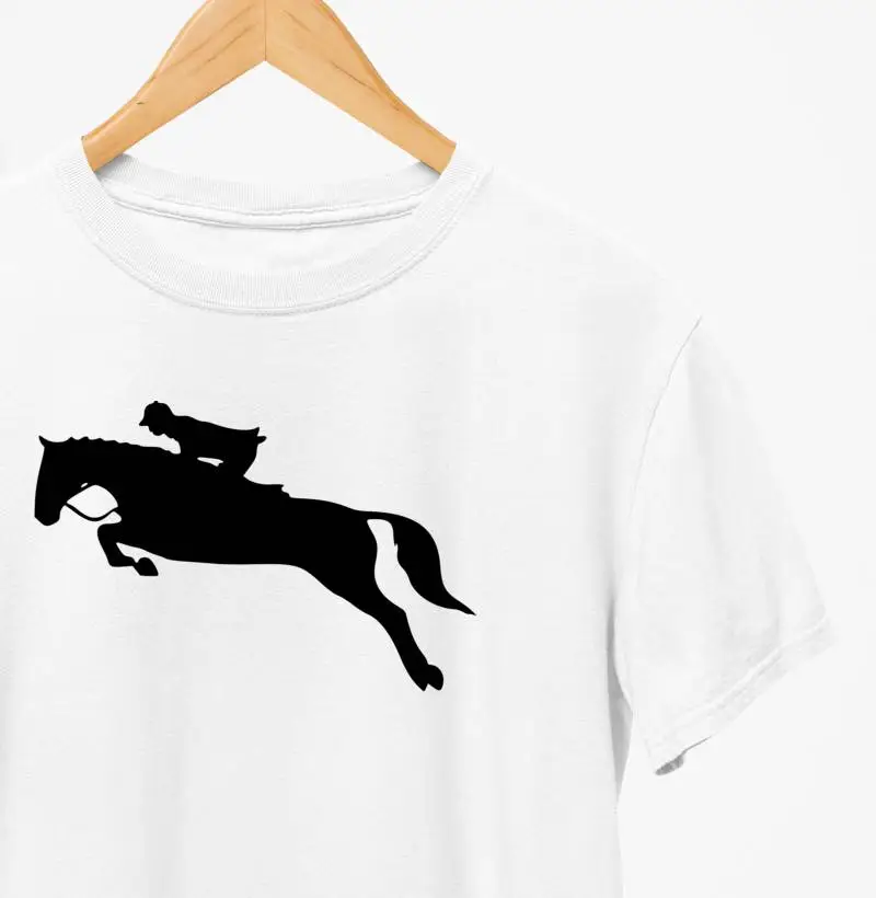 Hipismo 4