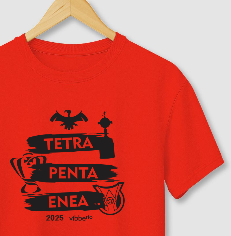 Tetra+Penta+Enea