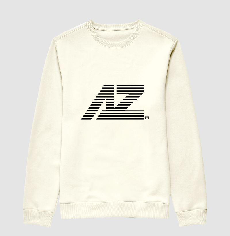 Moletom Arunz 