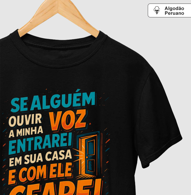 Jesus Foi Até o Fim por Amar Você