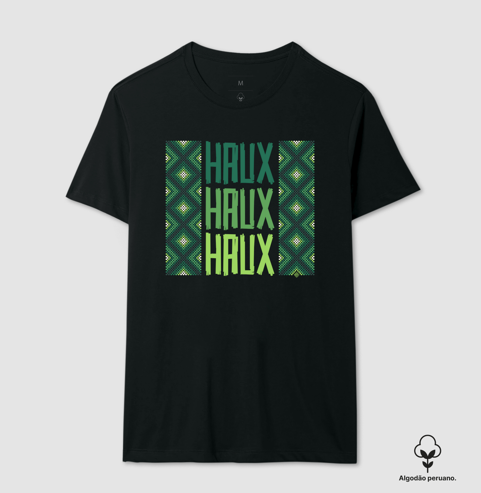 Haux Kene