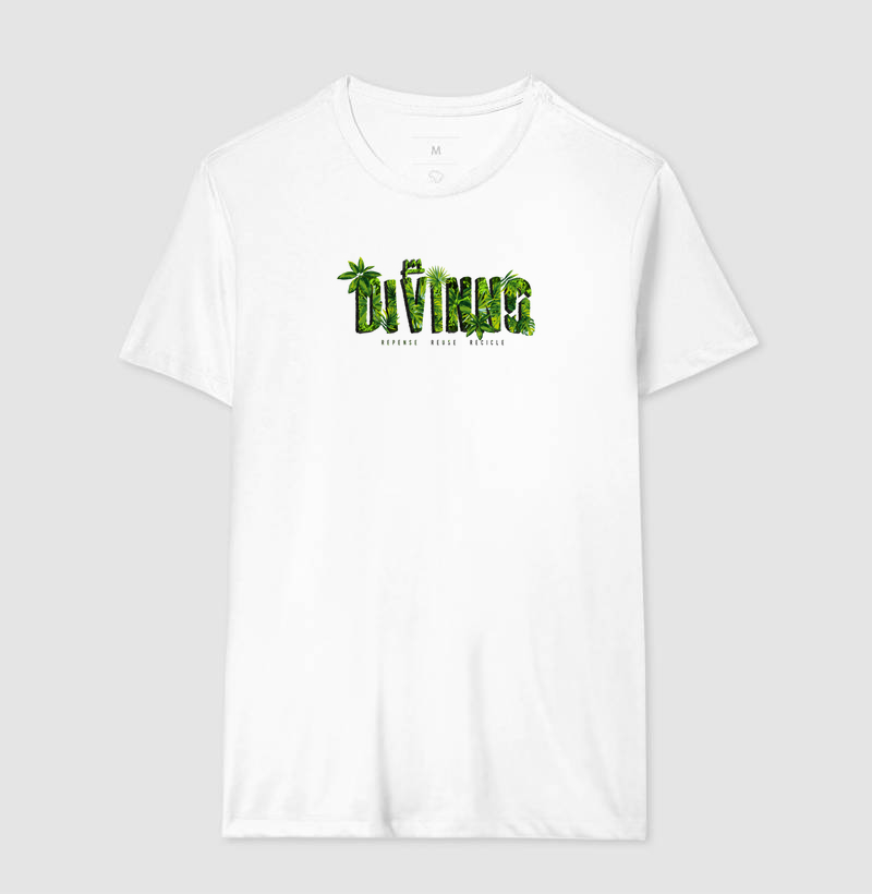 Logo Green