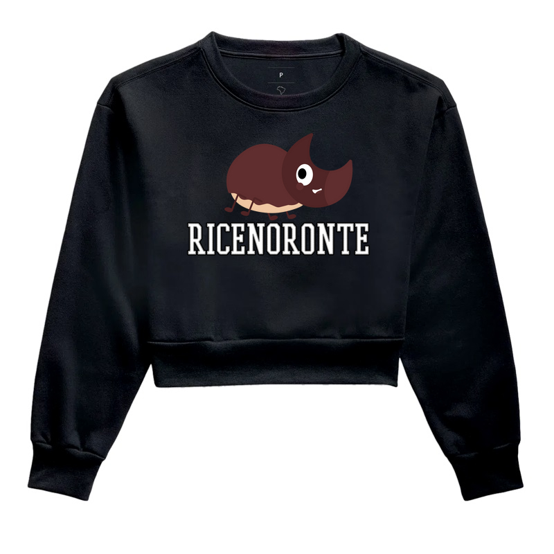 Ricenoronte