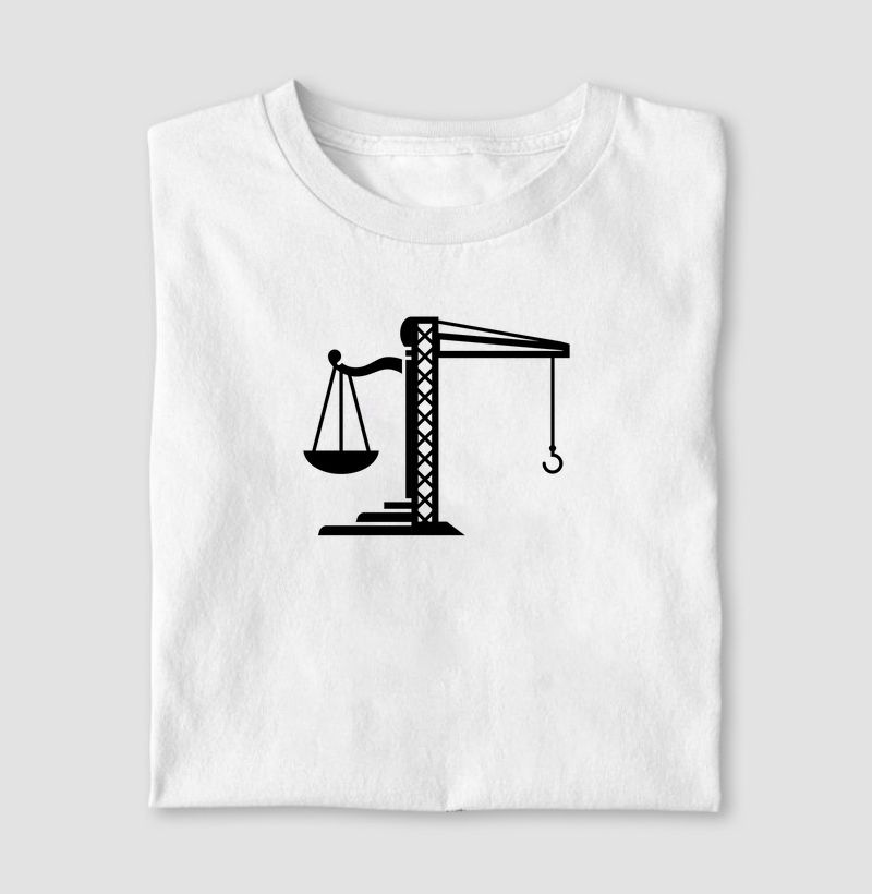 Engenharia Civil e Advocacia