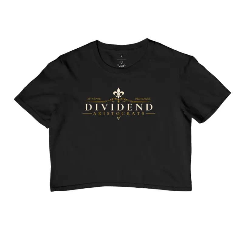 Cropped Dividend Aristocrats