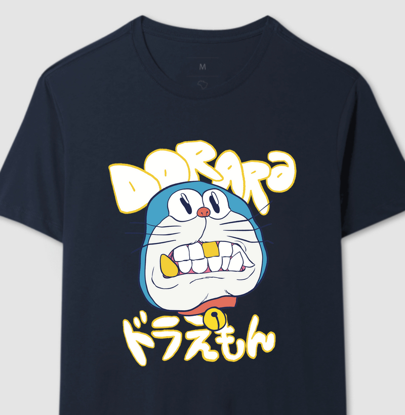 DORARA