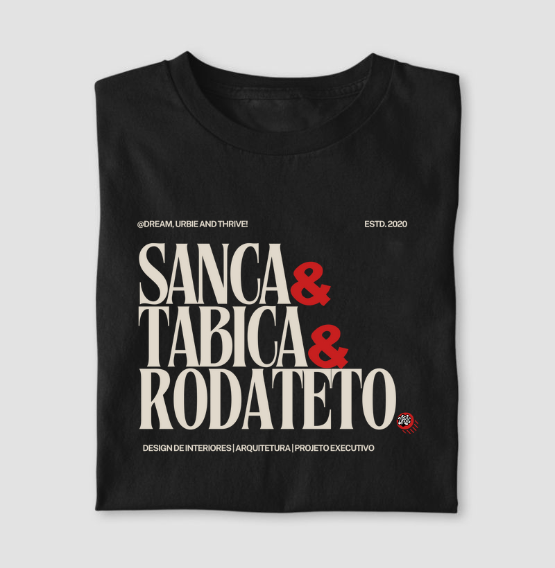 SANCA