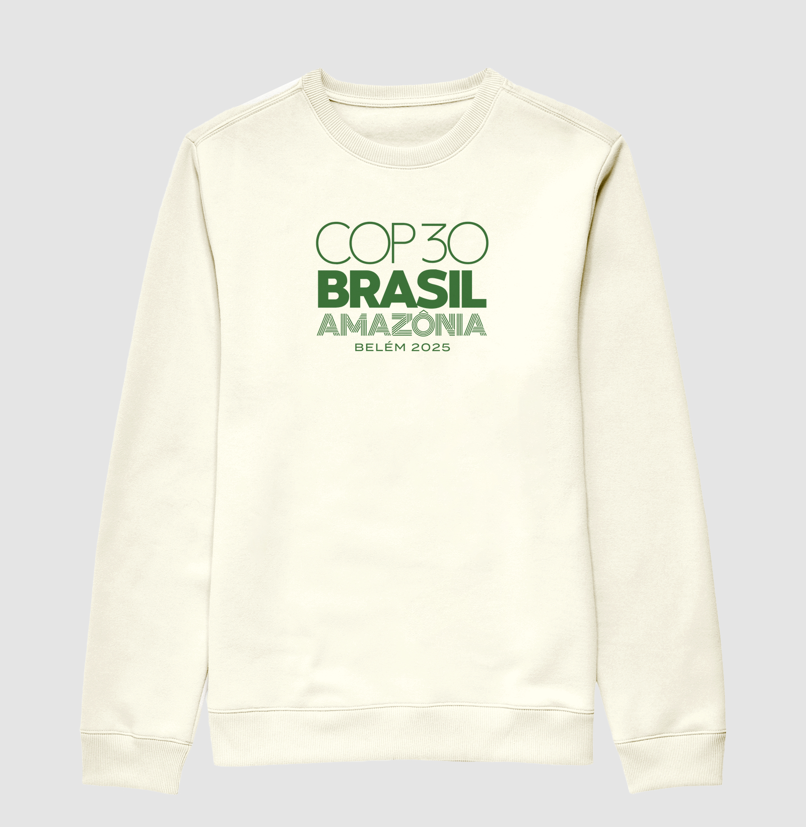 COP30 Brasil