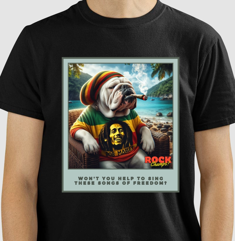 BullBob 2