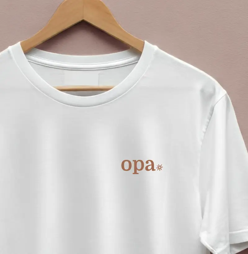Opa