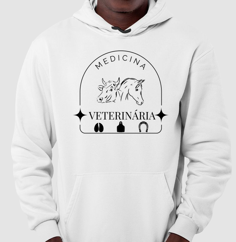 Med Veterinária
