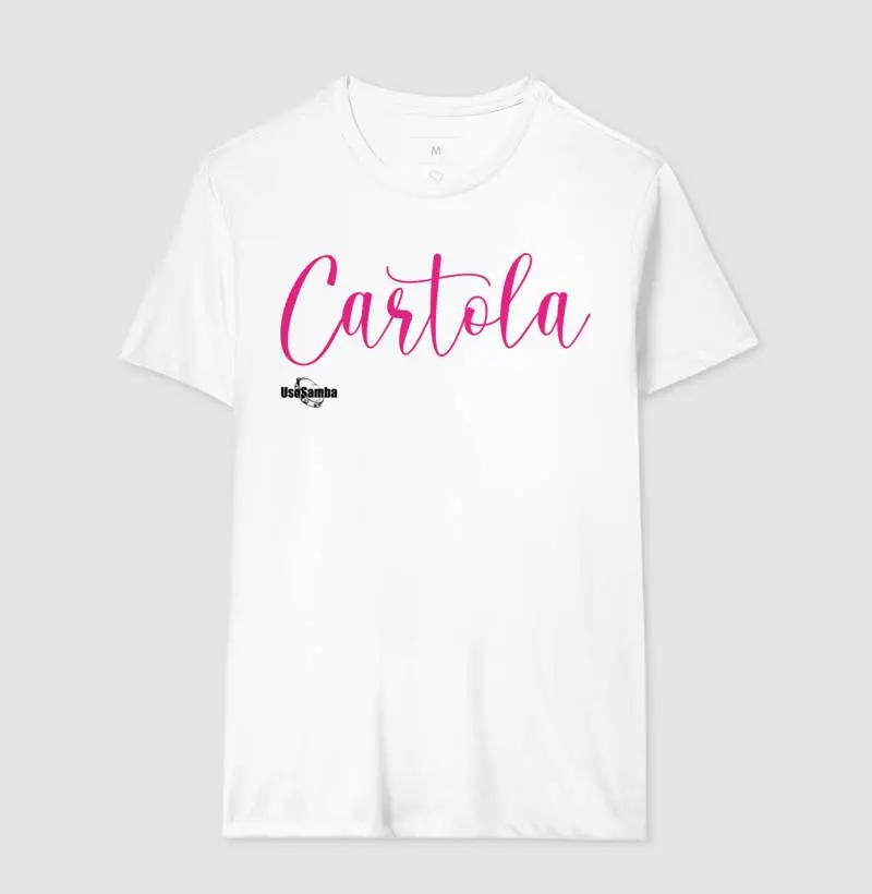 Cartola
