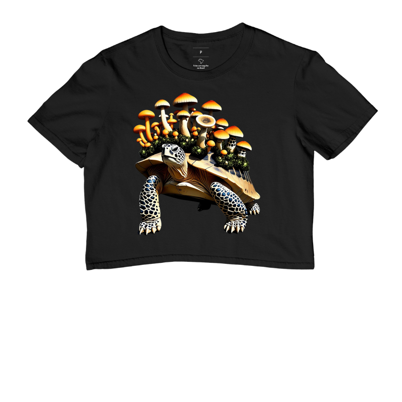 Tartaruga