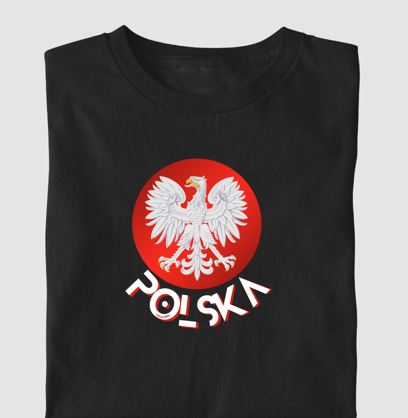 Polska