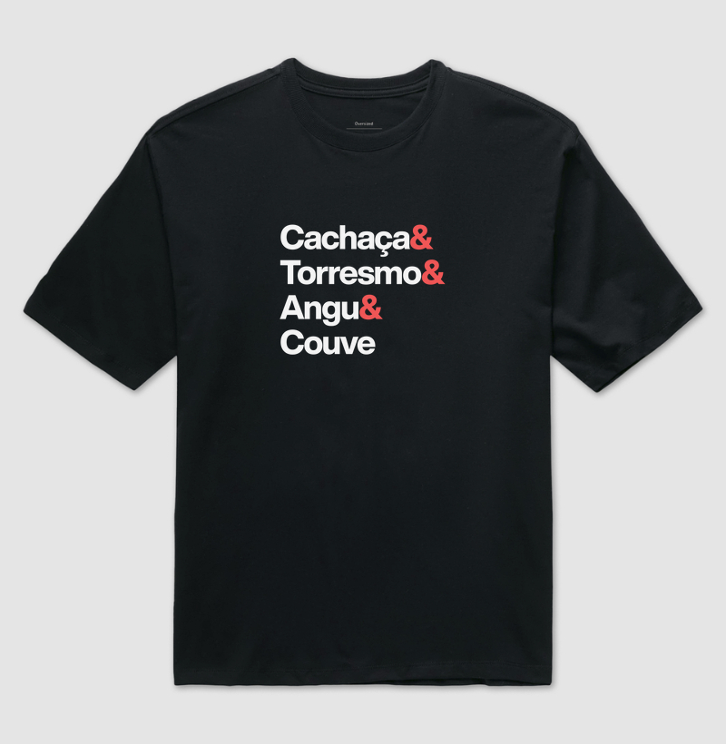 Cachaça