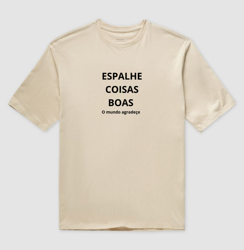 Coisas Boas