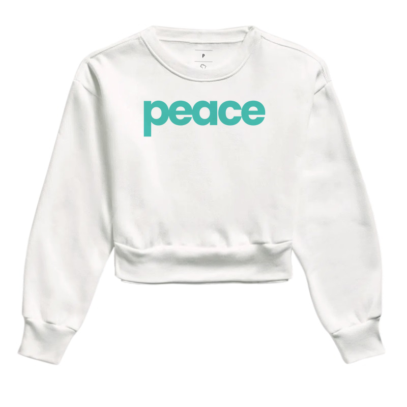 Peace