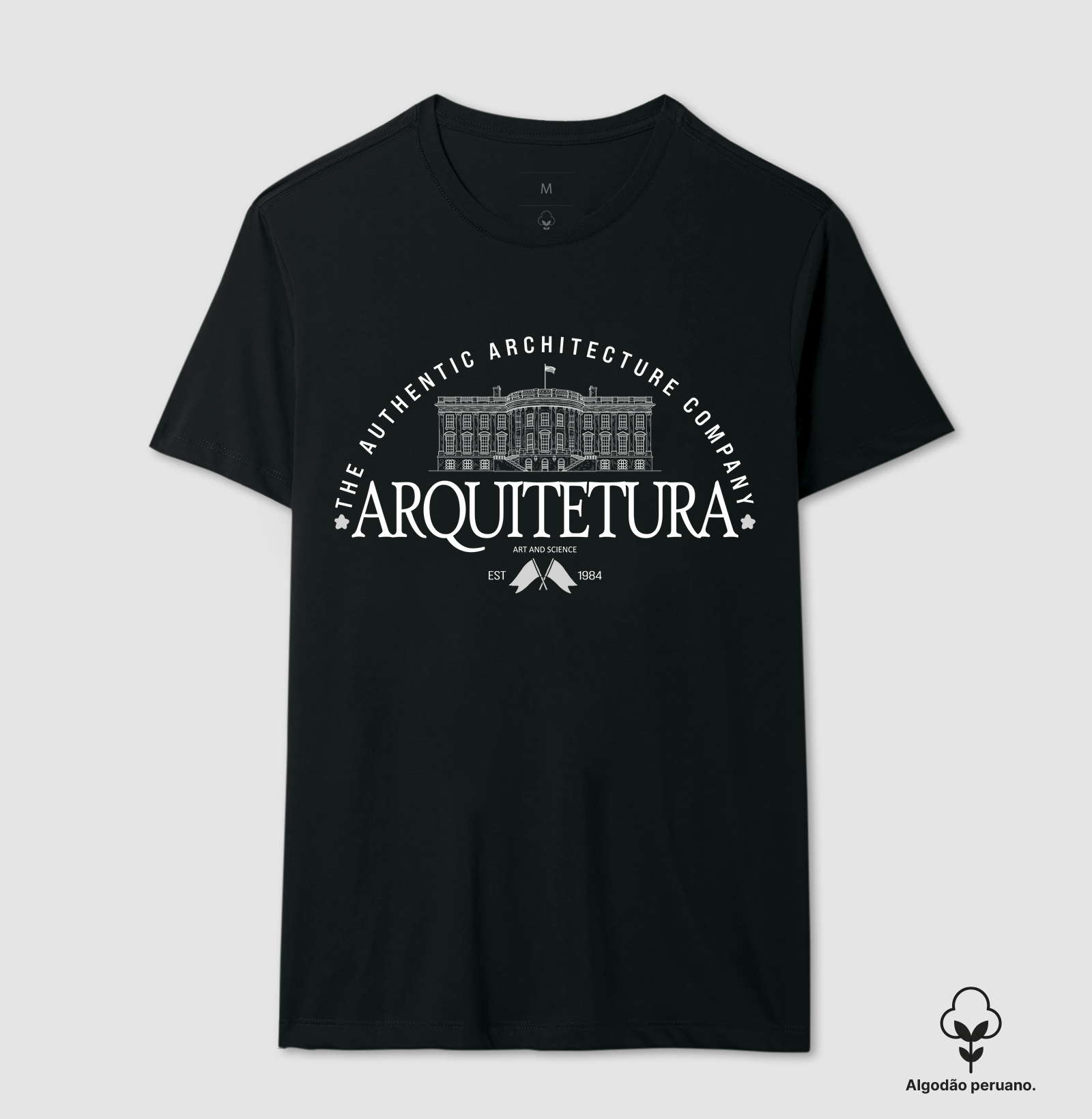 ARCH