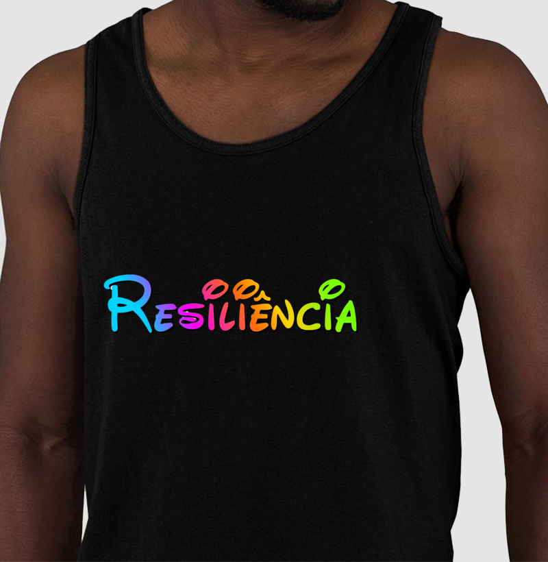 Resiliência
