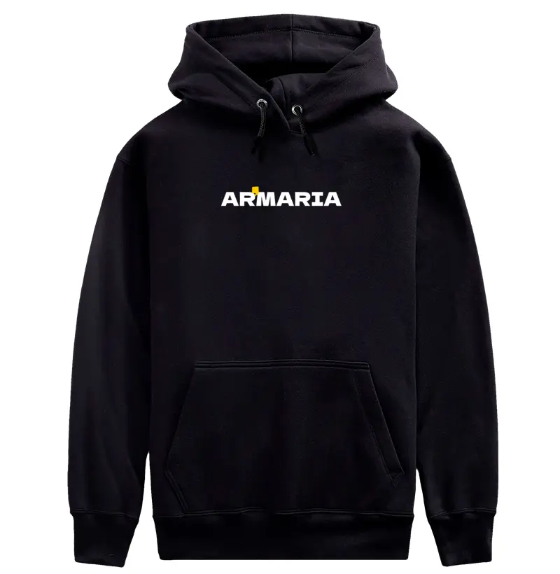 ARMARIA