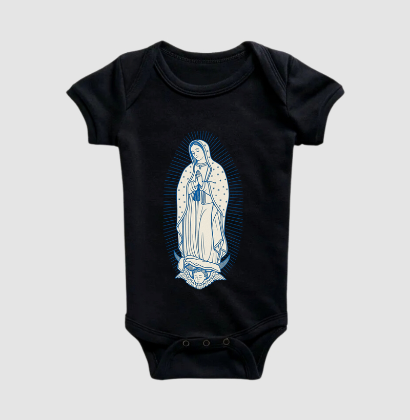 Guadalupe I