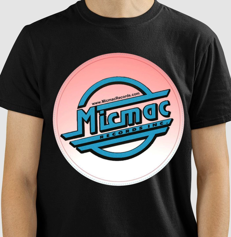 Tributo Mic Mac