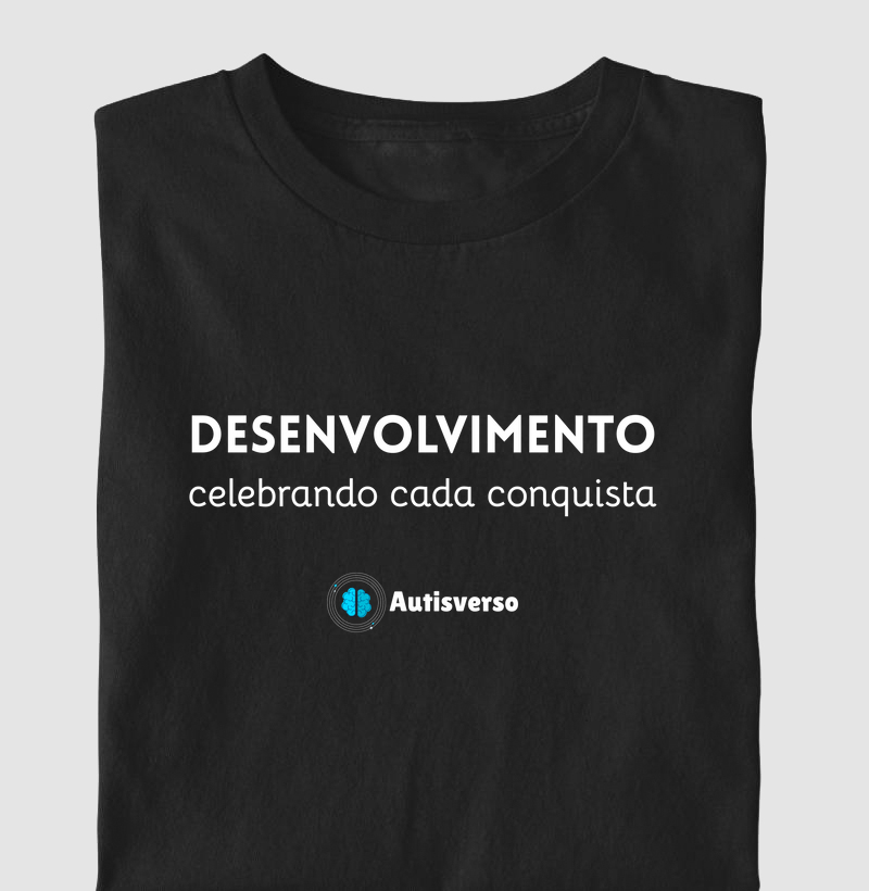 Desenvolvimento