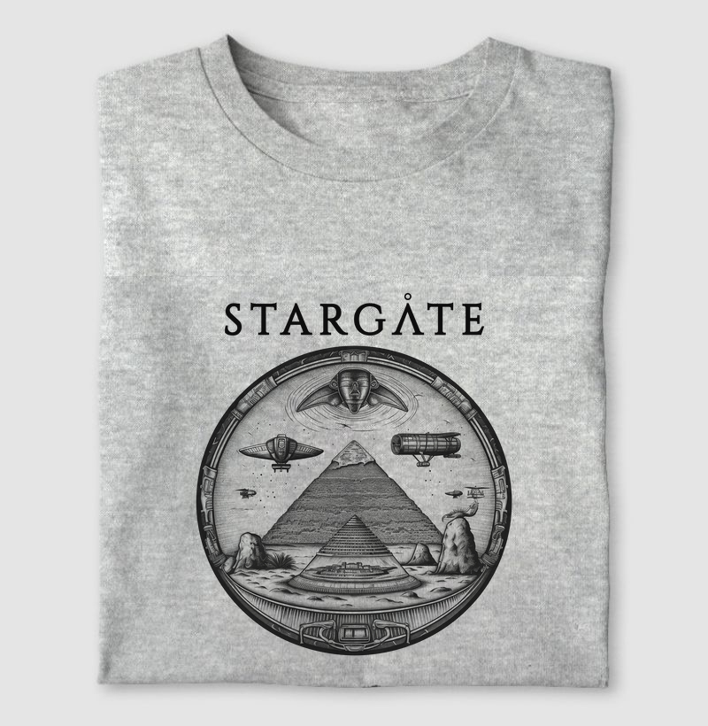 Stargate