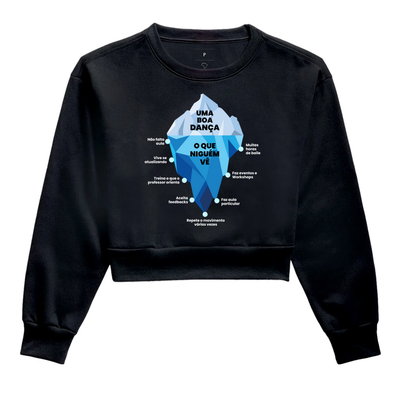 IceBerg