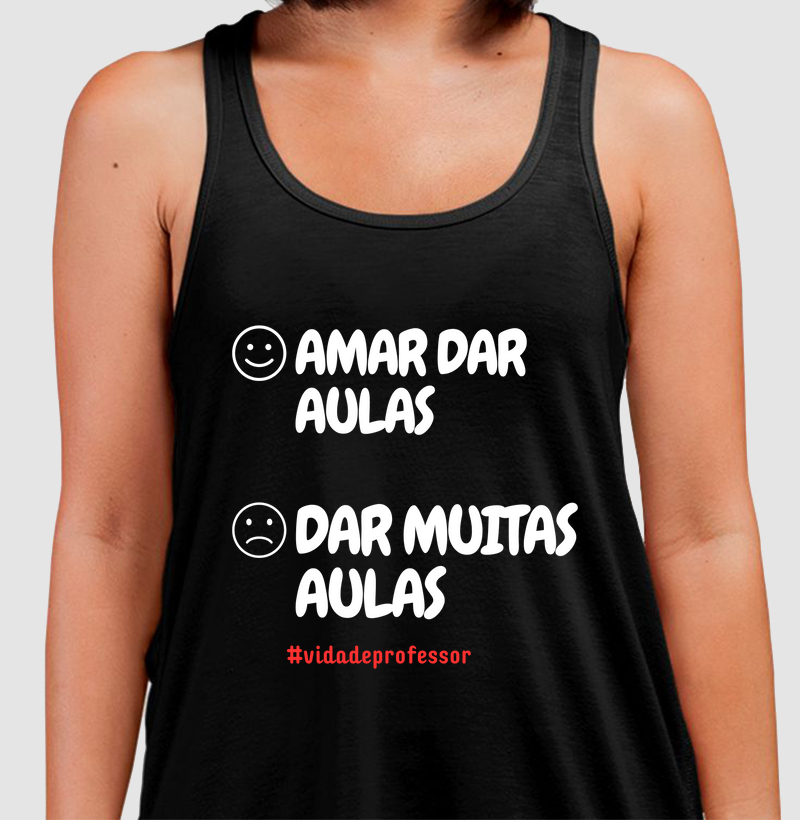 Regata Amar dar Aulas 