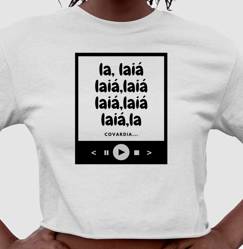 camiseta filosofia 