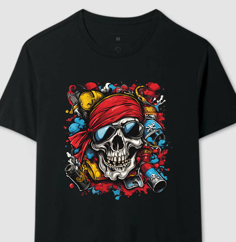Pirata