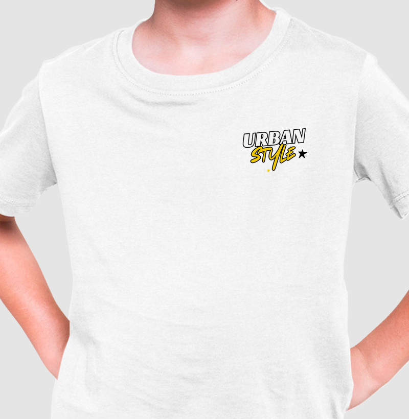 Urban Style