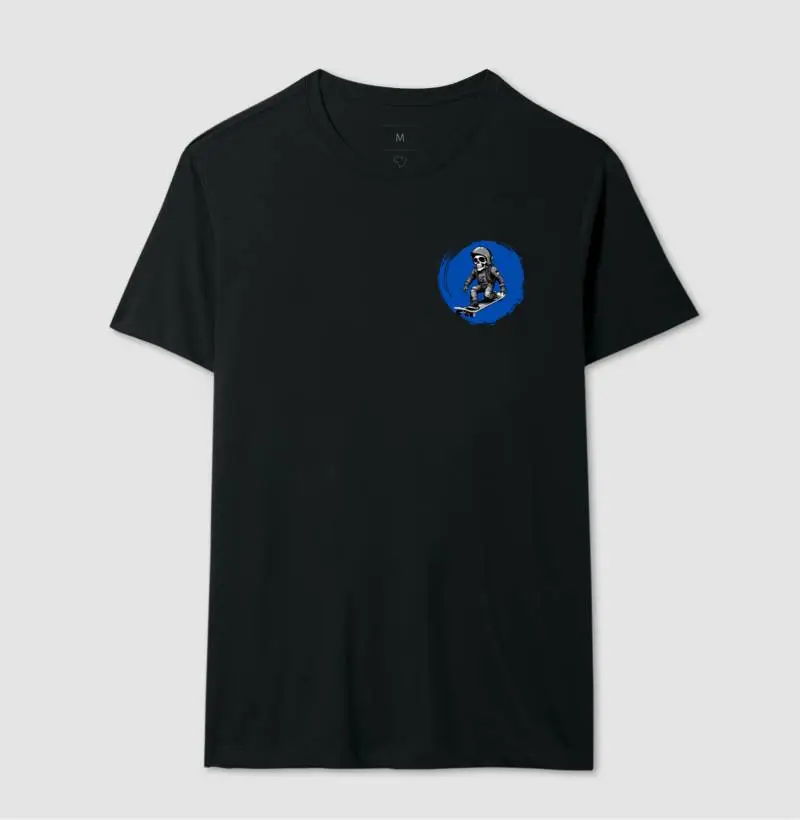 skatista astronauta bolso 