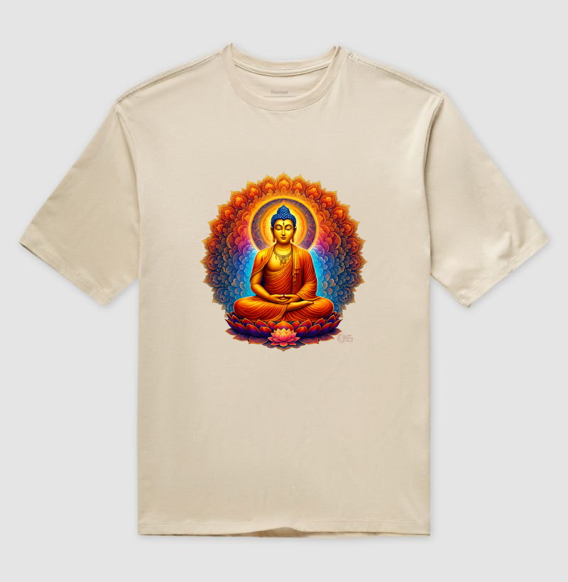Buda Dharma