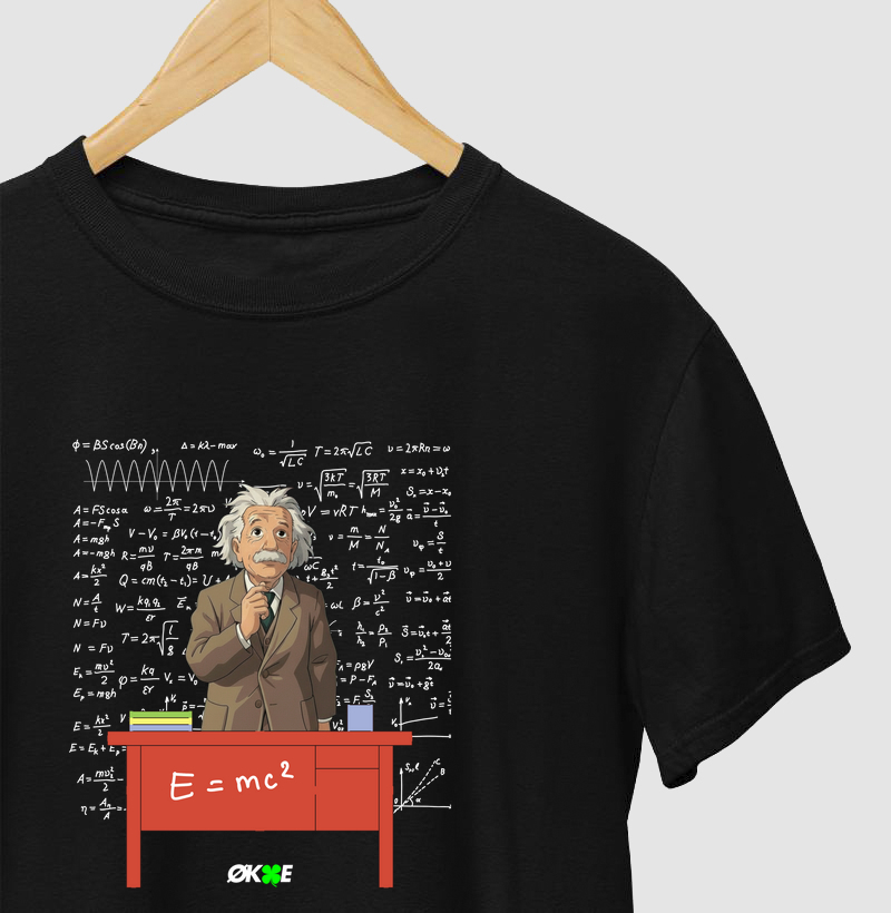 A Fórmula Explicada