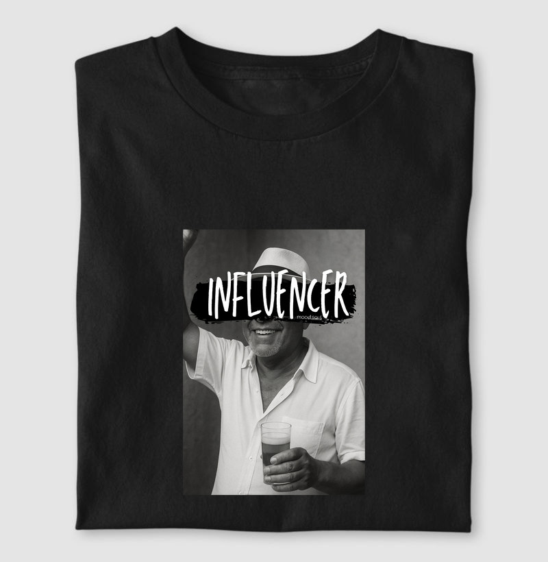 Influencer