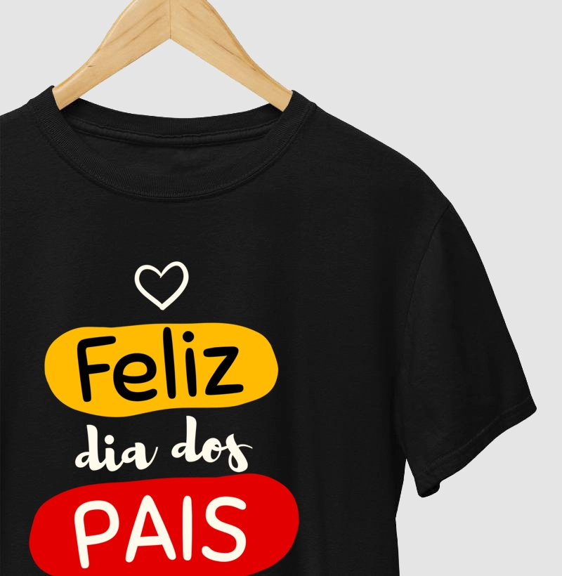 DIA DOS PAIS