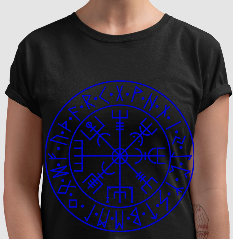Vegvisir