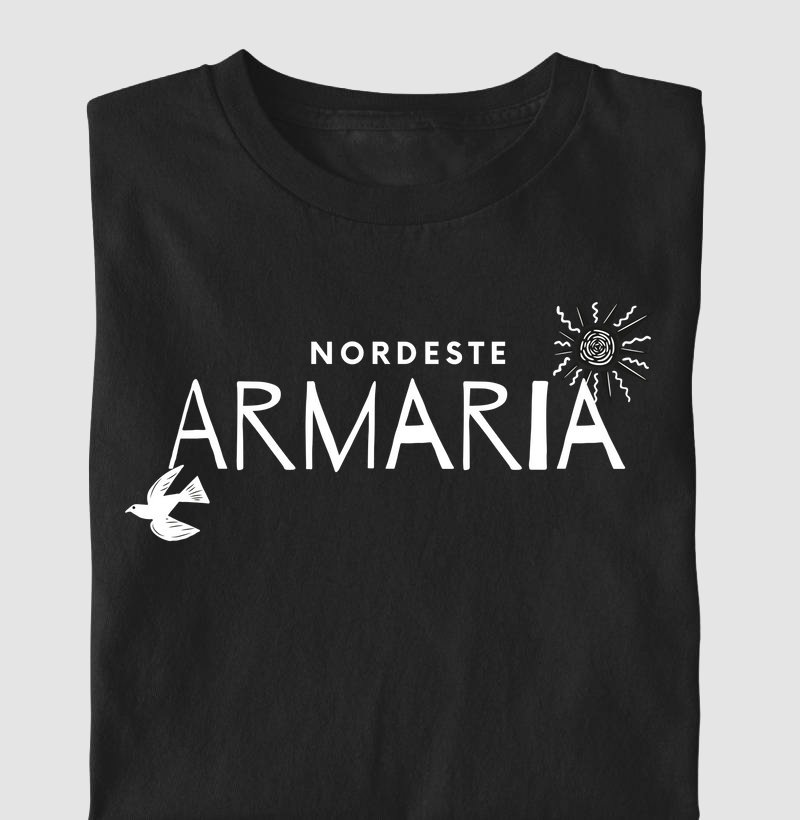 ARMARIA