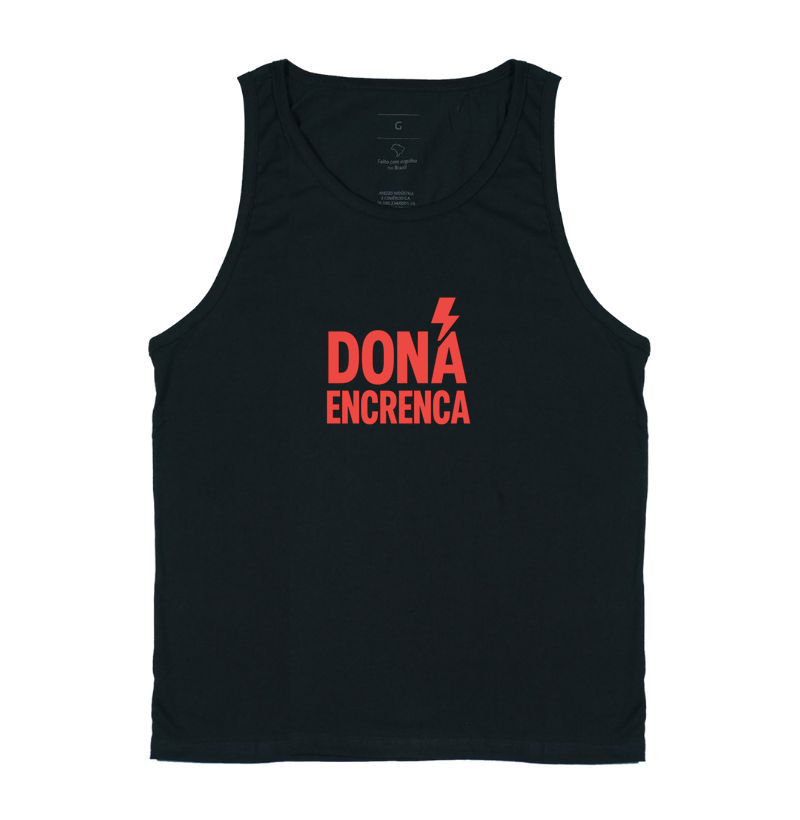 Coleção Rastreado 