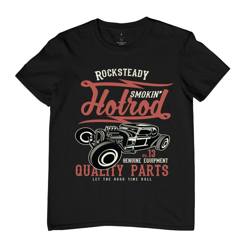 Hot Rod 13 - 02