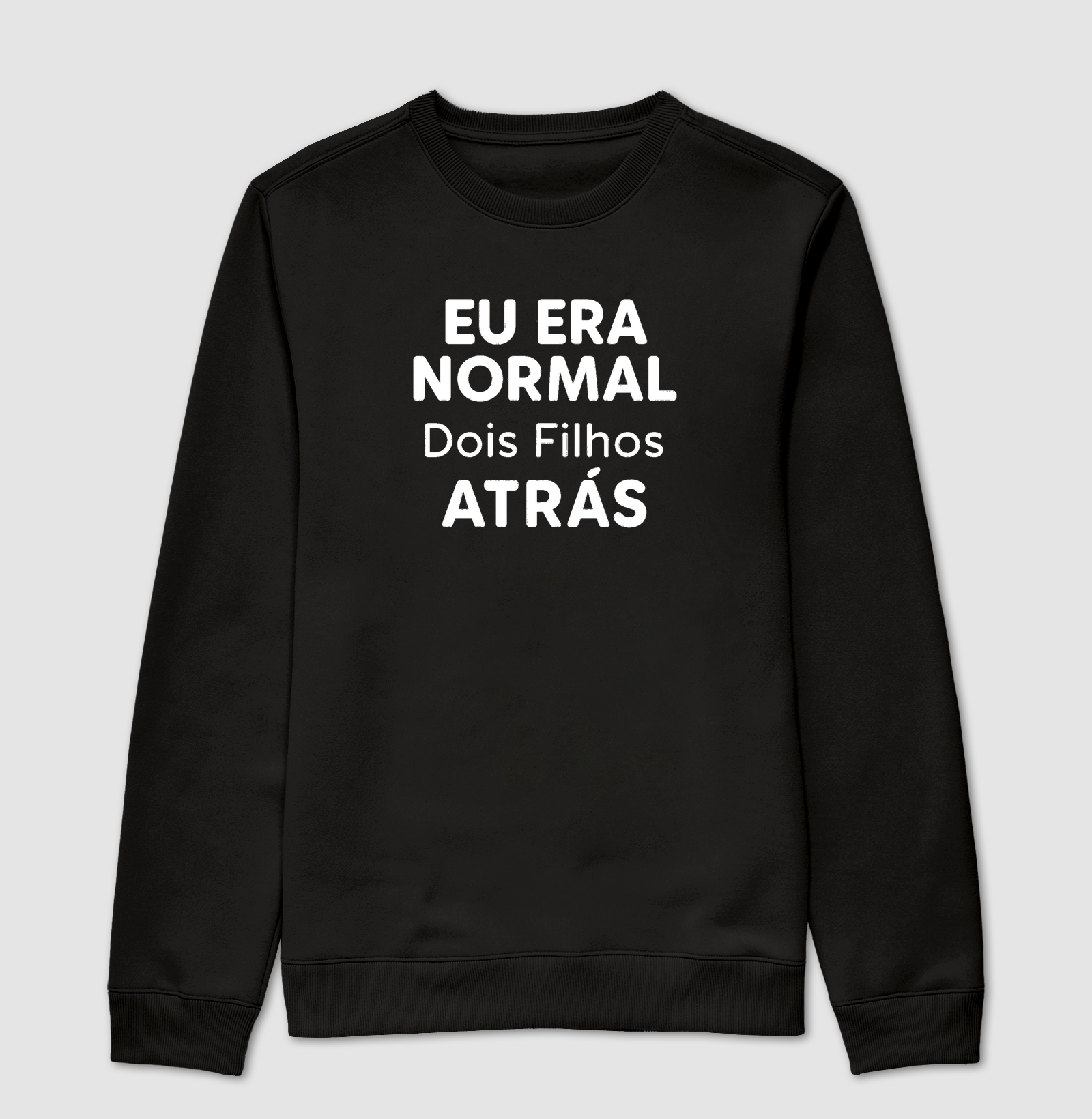 Ex-normal 