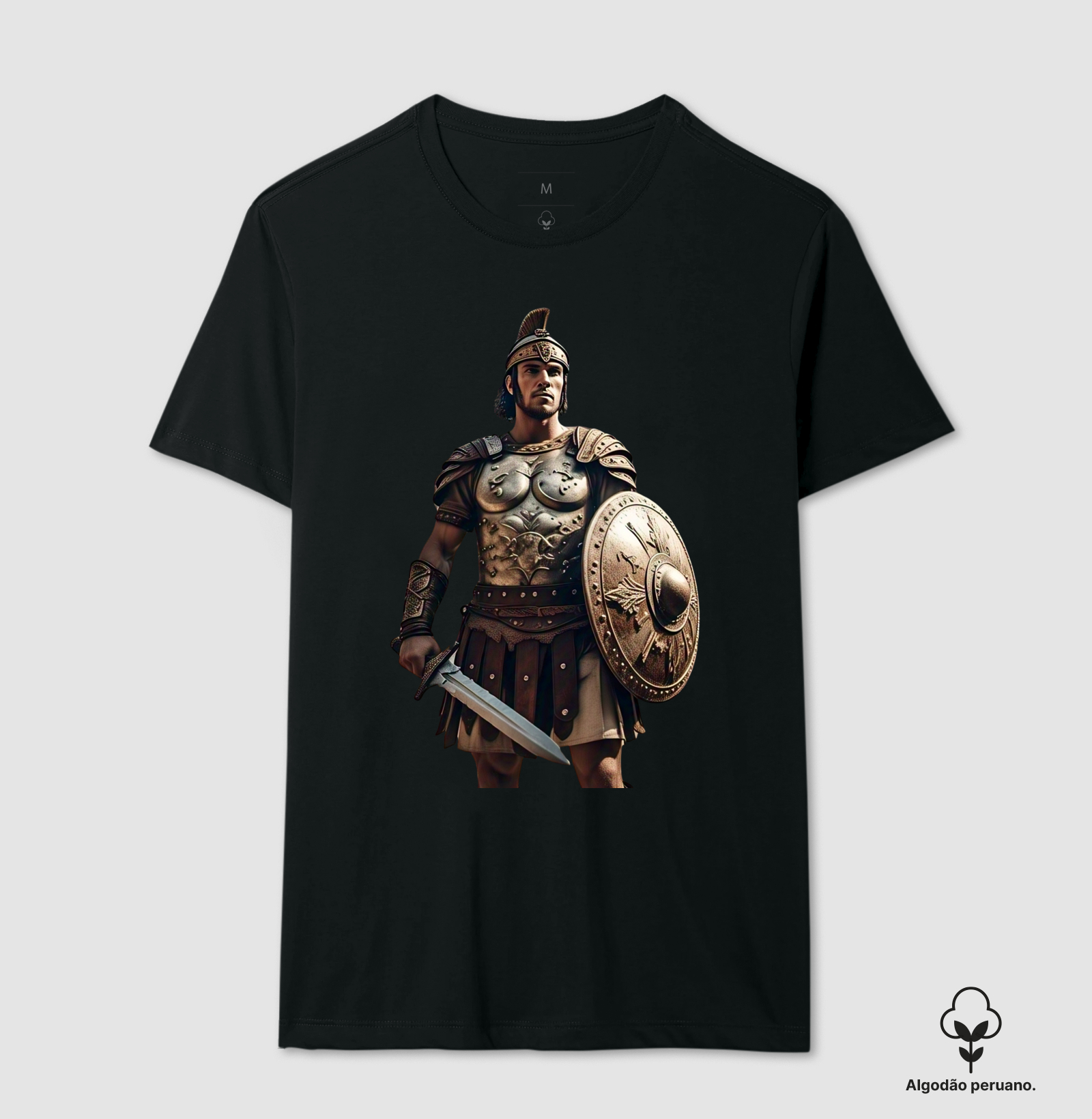 GLADIADOR