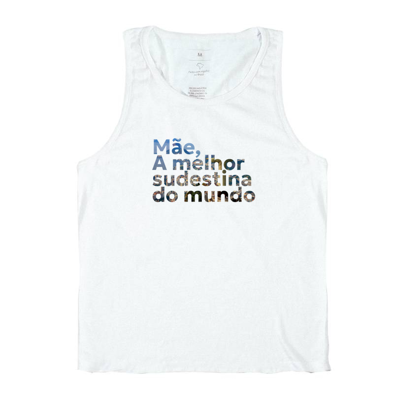 A Melhor Sudestina