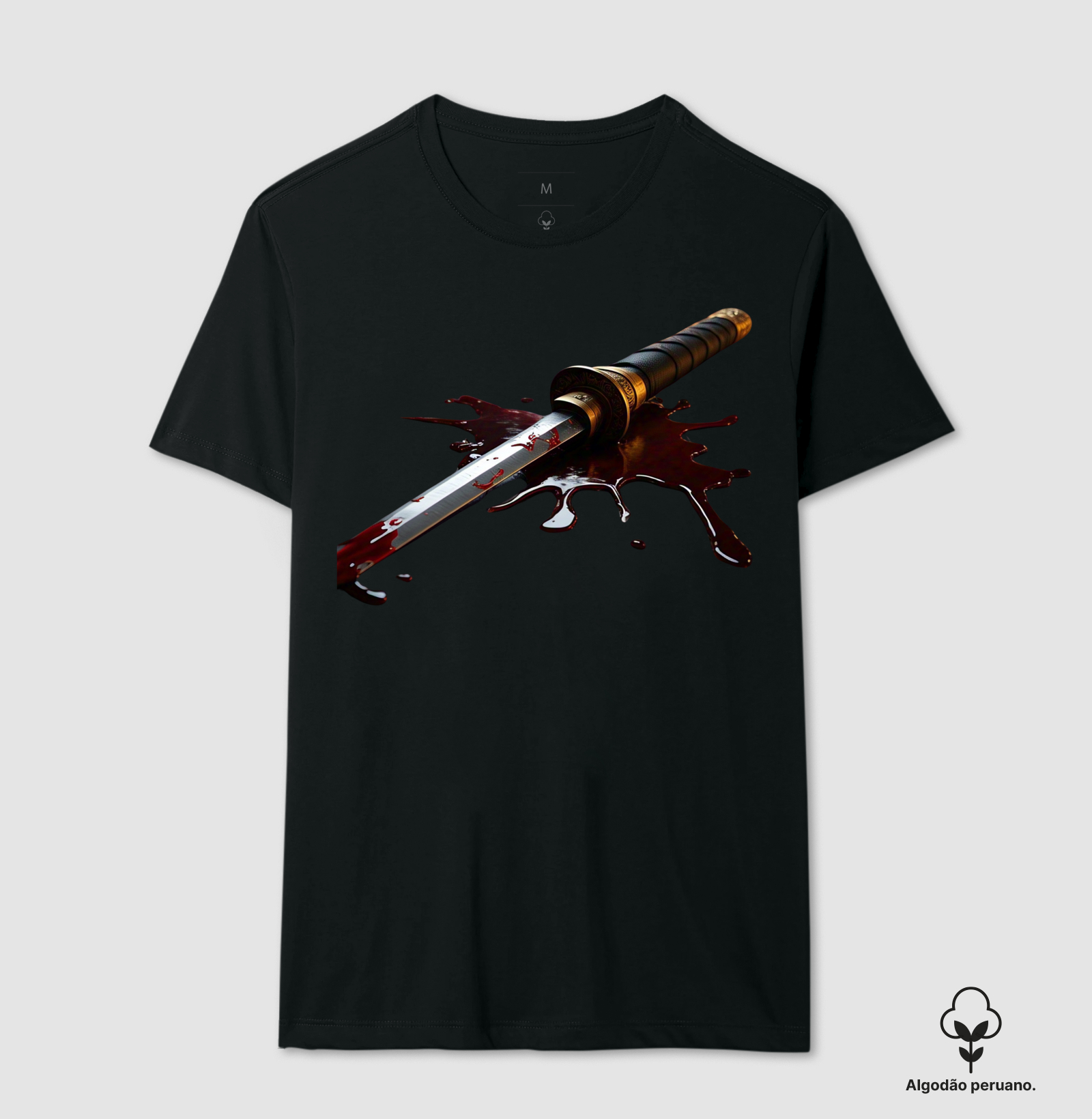 KATANA