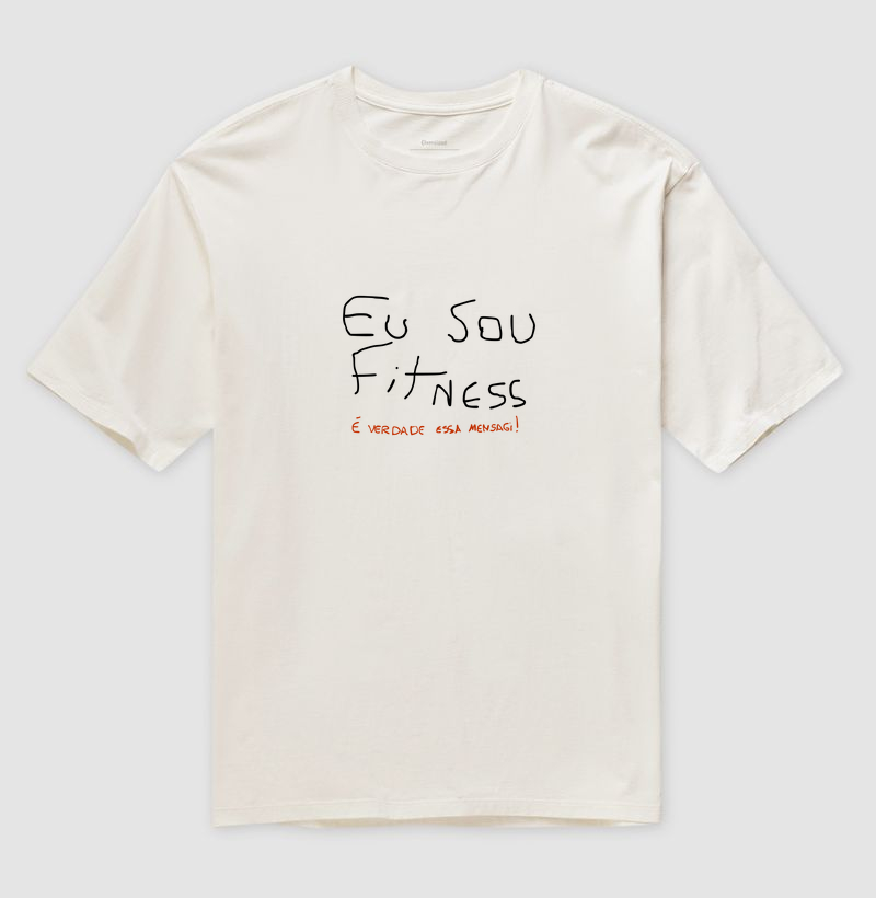 Sou Fitness