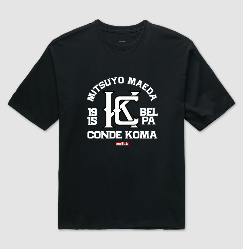 CK 