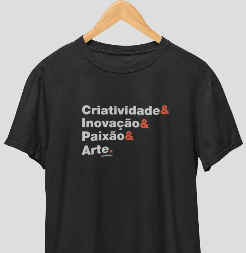 Criatividade