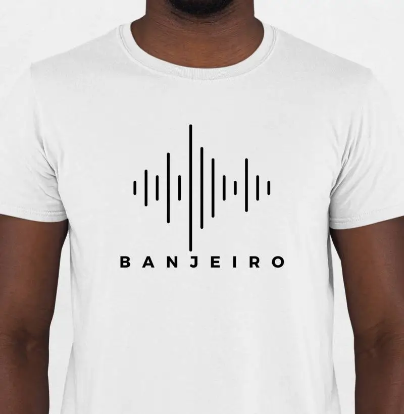 Banjeiro
